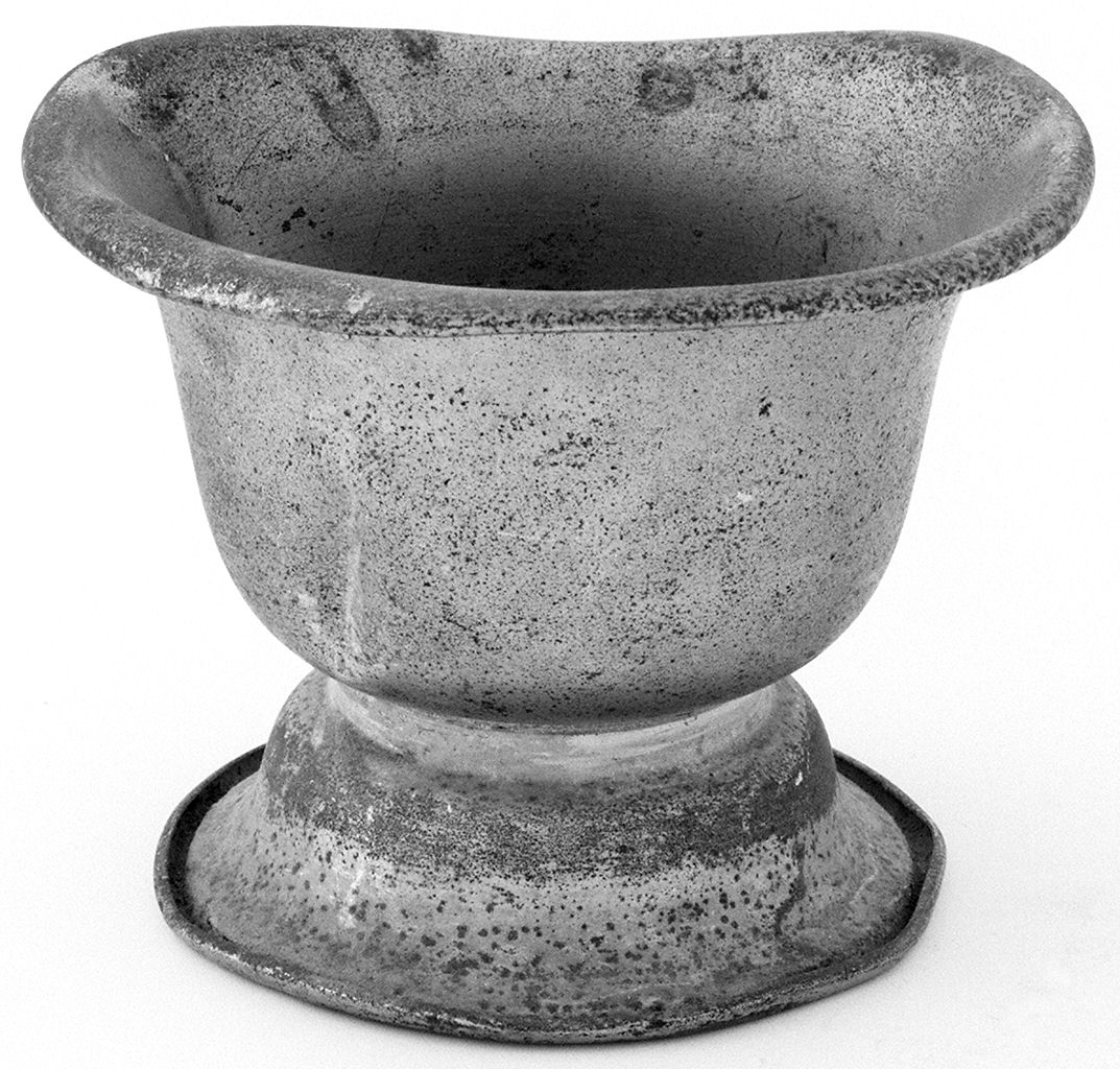 tazza - senese (1983 ante)