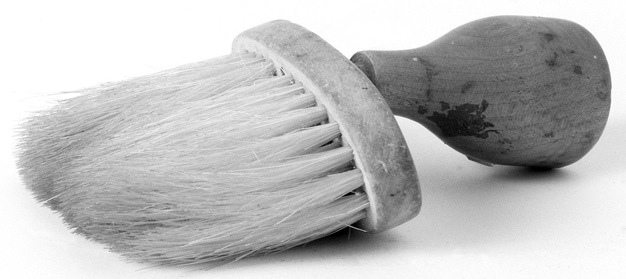 spolverino - senese (1983 ante)