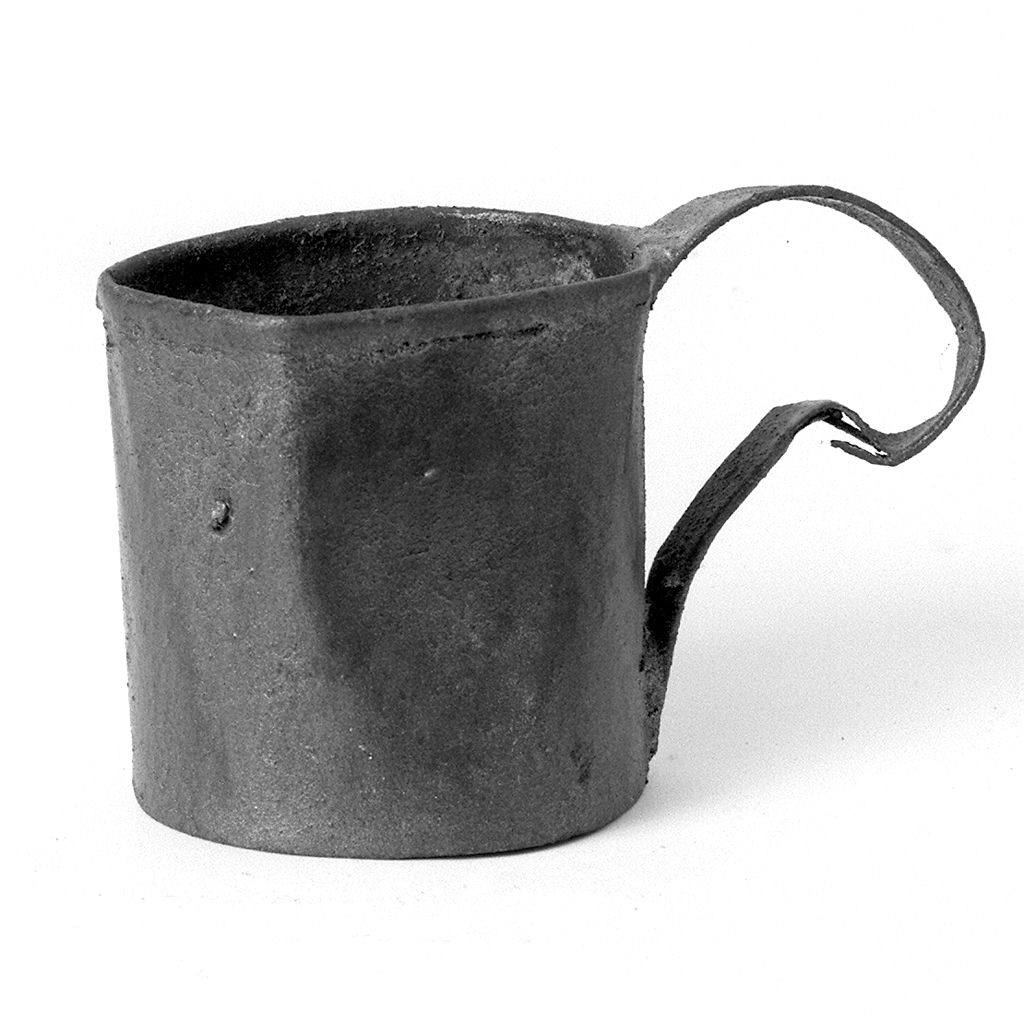 tazza - senese (1983 ante)