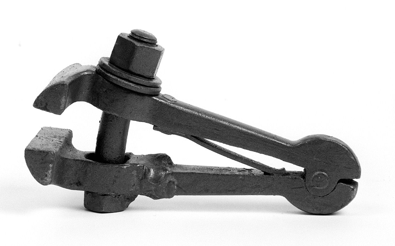 morsetto - senese (1983 ante)