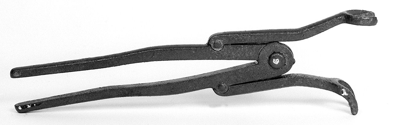 tendiguaina - senese (1983 ante)