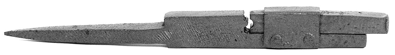 bordatrice - senese (1983 ante)