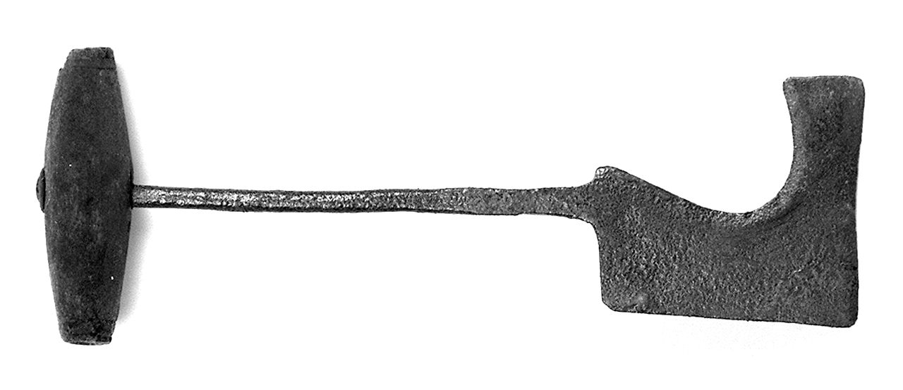 scacchiatore - senese (1983 ante)