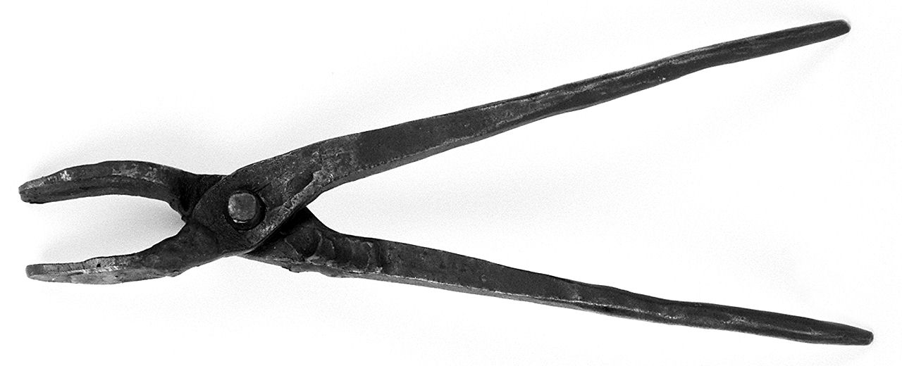 tenaglia - senese (1983 ante)