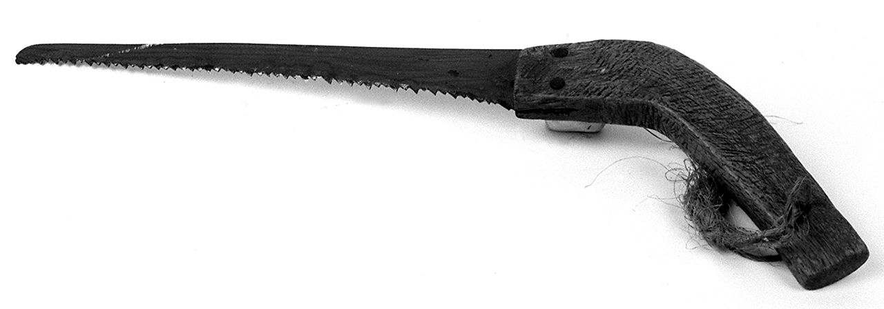 gattuccio - senese (1983 ante)