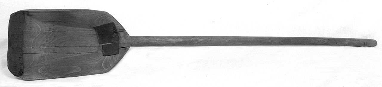 pala - senese (1983 ante)