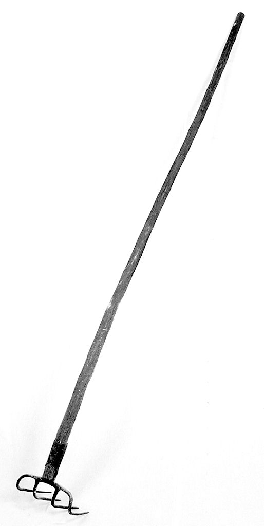 forcone - senese (1983 ante)