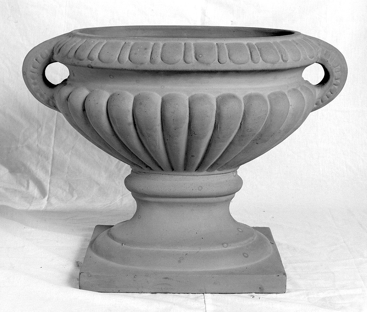 vaso - italiano (1994)