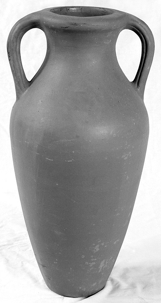 anfora - petroiana (v) (1994)