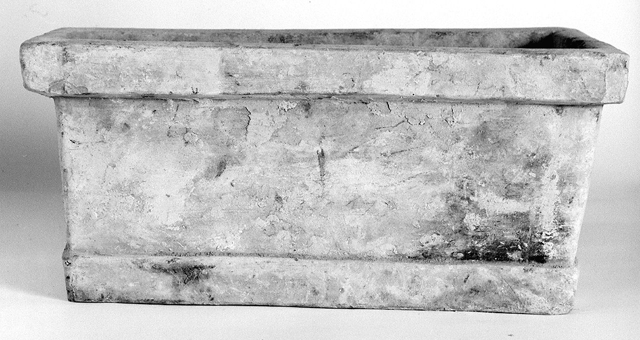 vaso - petroiano (v) (1960 ante)