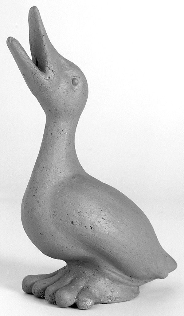 oca (statuetta) - petroiano (v) (1950 post)