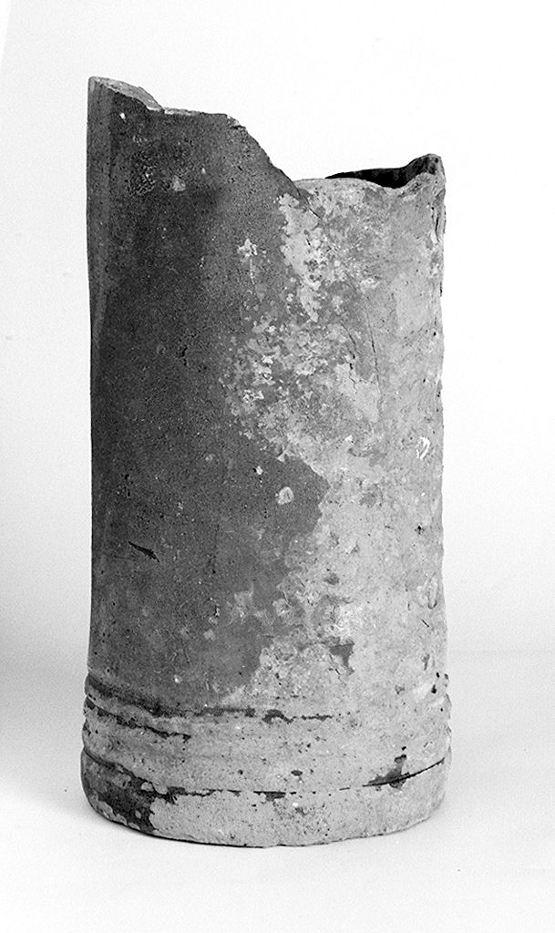 tubo - petroiano (v) (1960 ante)