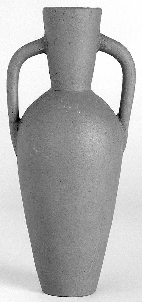 anfora - petroiana (v) (1950 post)