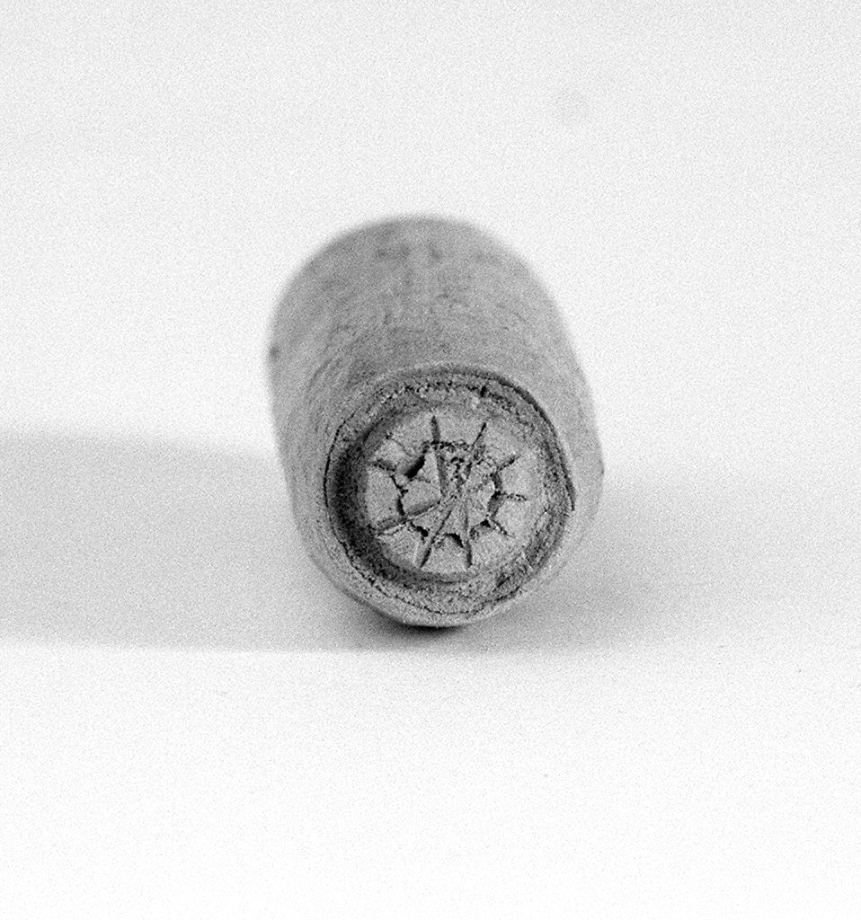 stampino - petroiano (v) (1960 ante)