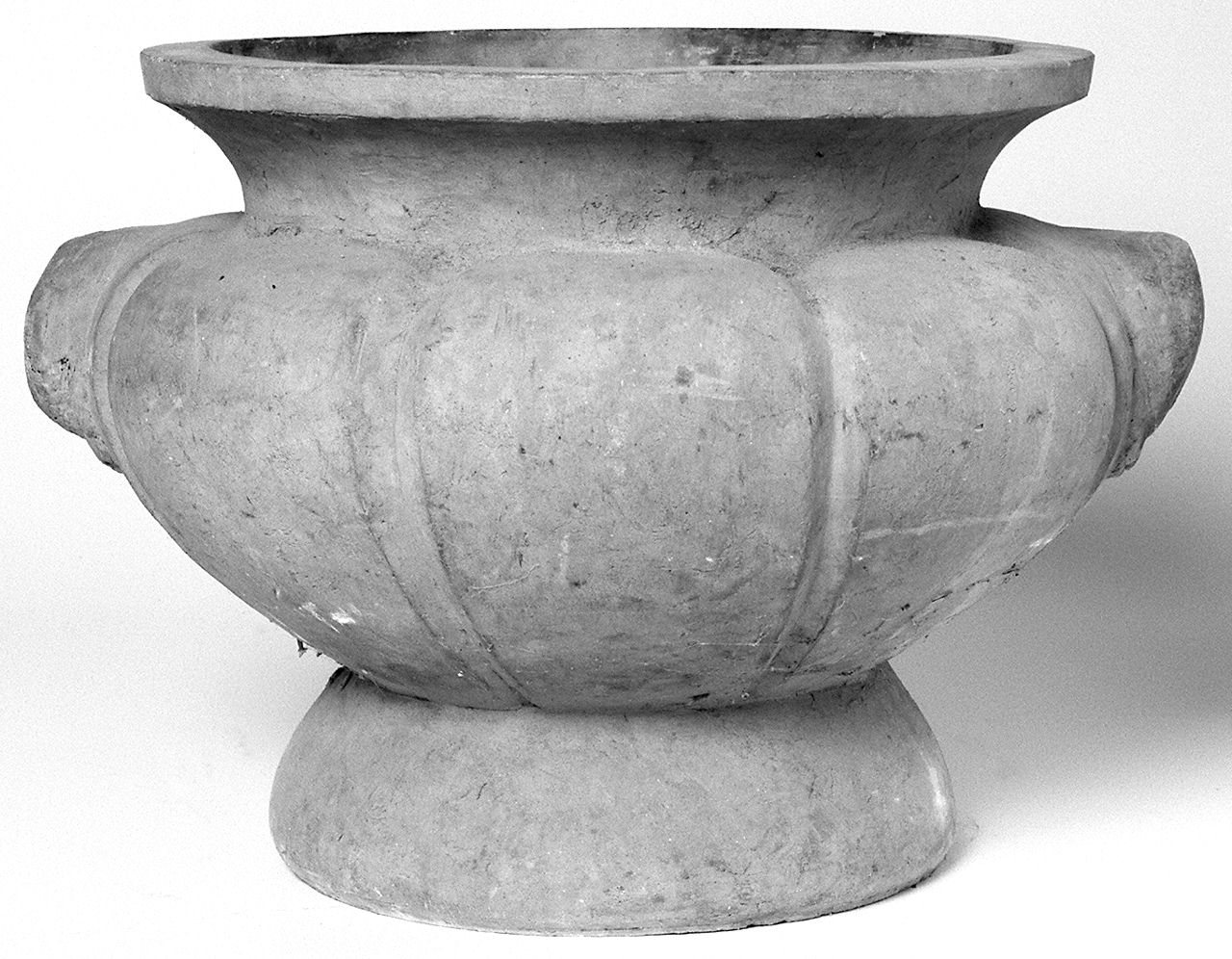 vaso - petroiano (1950 ca)