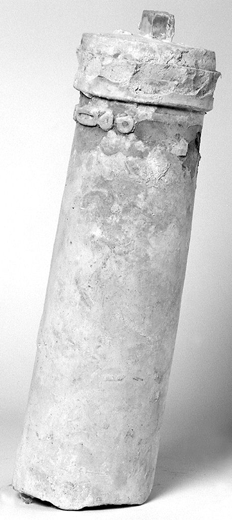 colonnina - petroiano (sec. XX seconda metà)