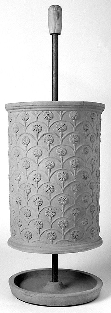 portaombrelli - petroiano (v) (1994)