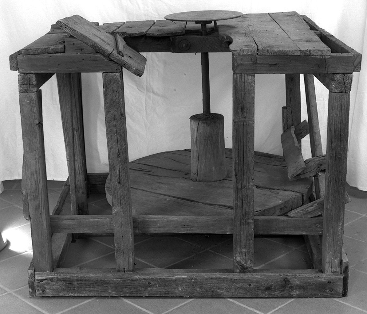 tornio - petroiana, petroiana (v) (1950 ca, 1950 ca)