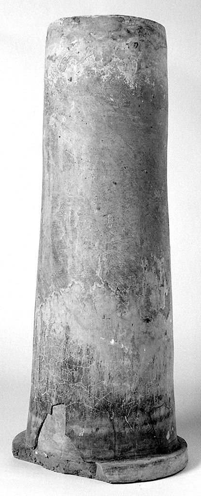 tubo - petroiana (v) (1966 ante)