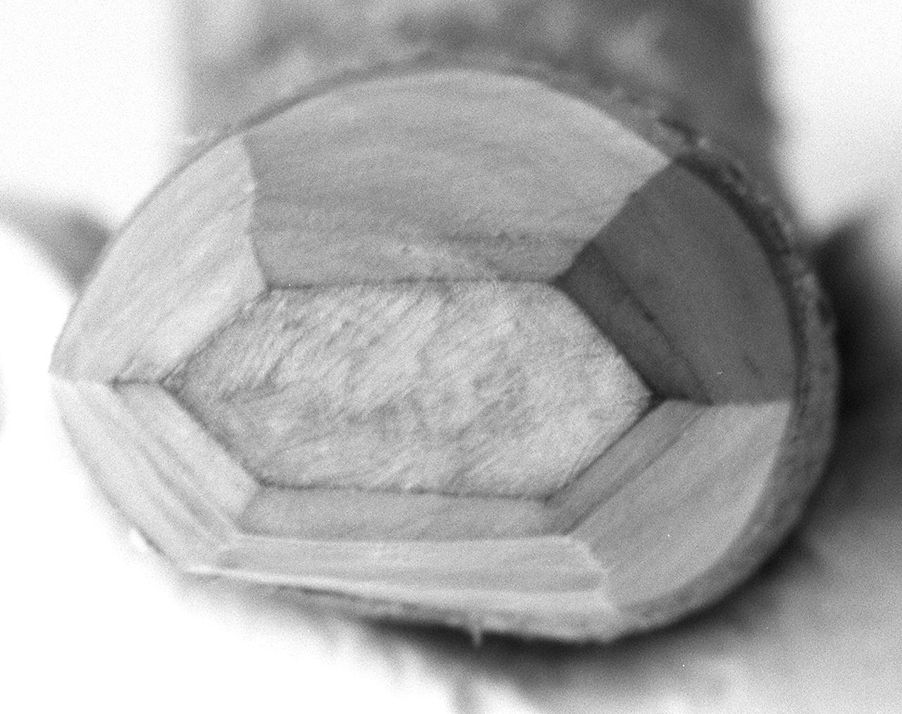 stampino - petroiano (v) (1989 ante)