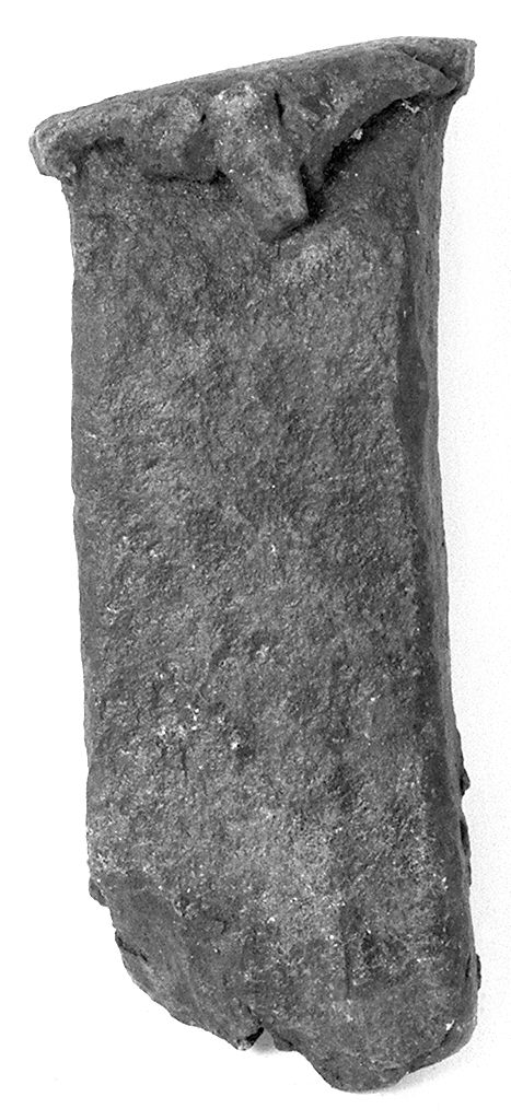 scalpello - produzione italiana (1989 ante)