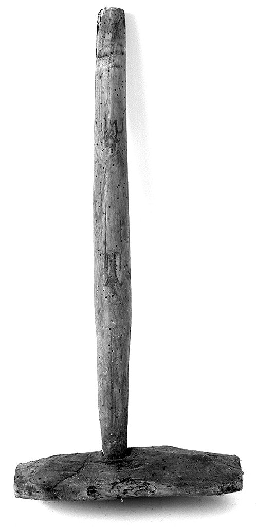 martinicca - produzione italiana (1989 ante)