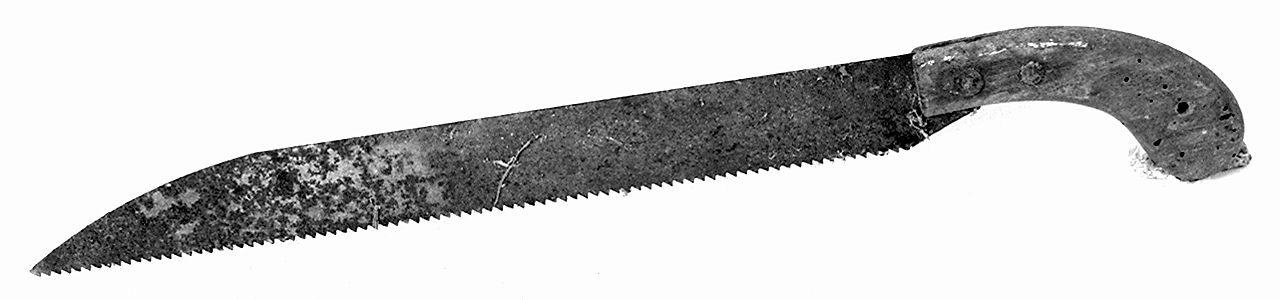 sega - produzione italiana (1989 ante)