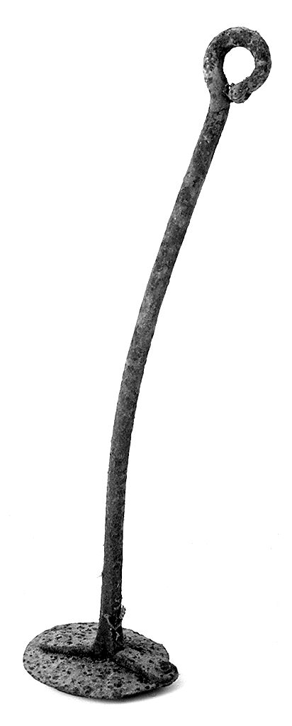 marchio - produzione italiana (1989 ante)