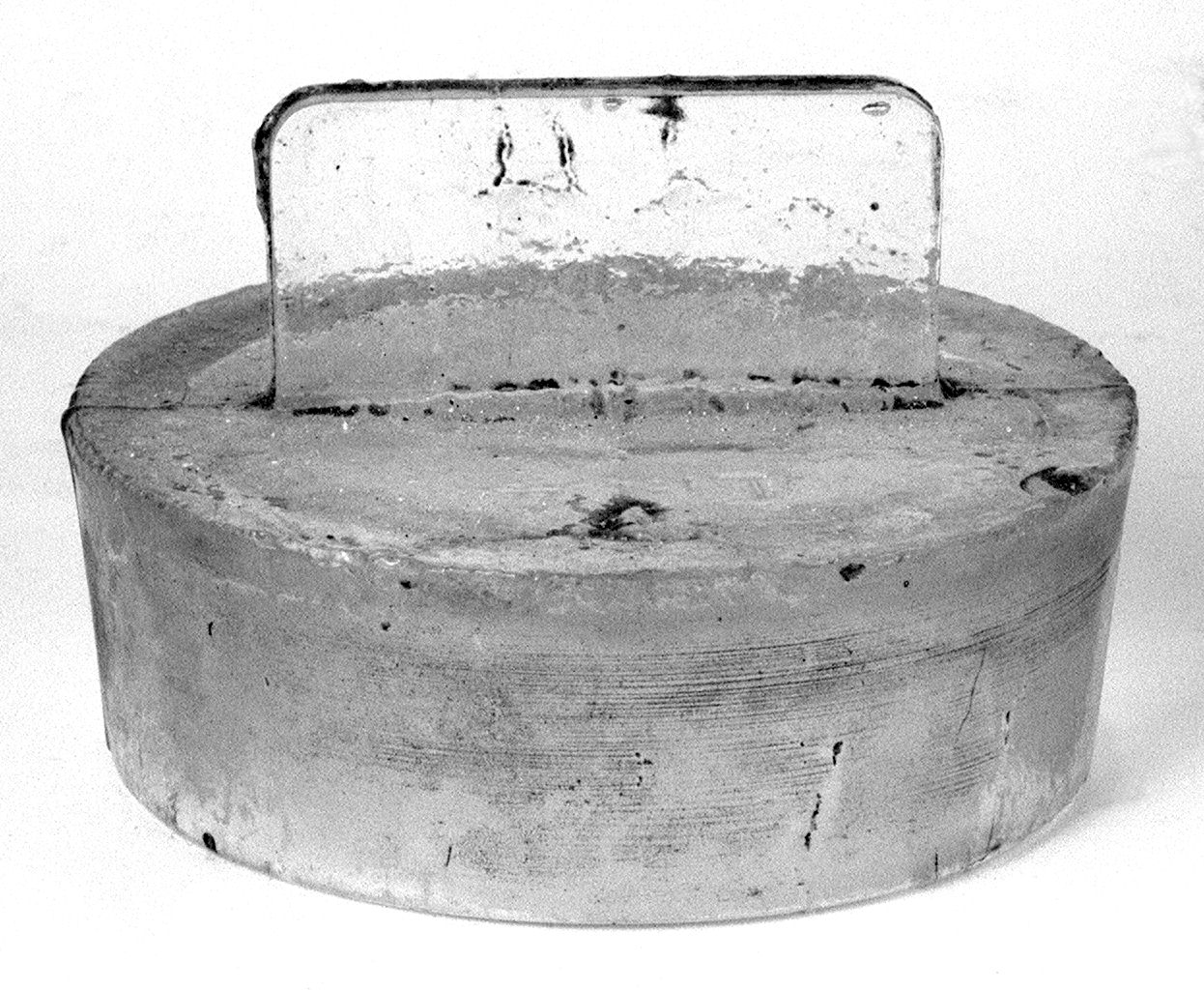 coperchio - produzione italiana (1989 ante)