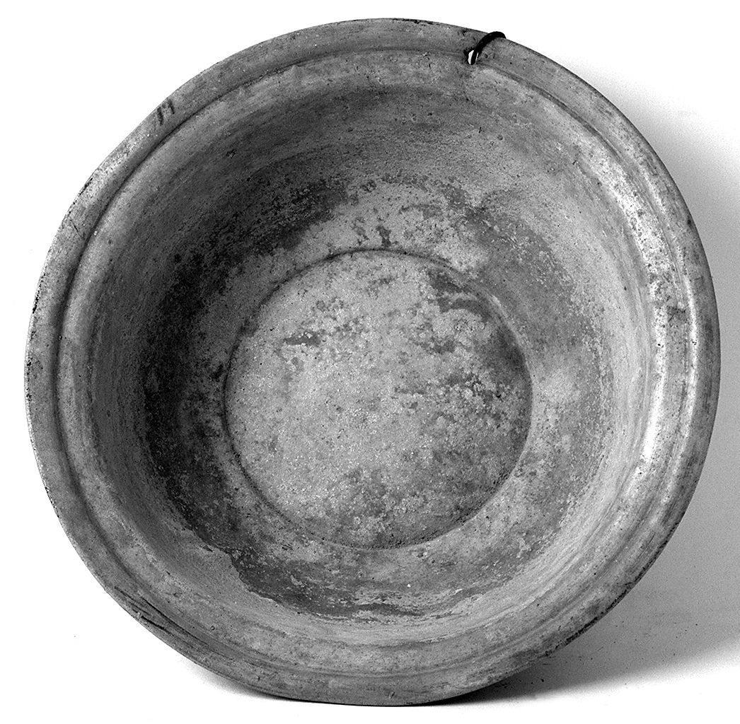 catinella - produzione italiana (1989 ante)