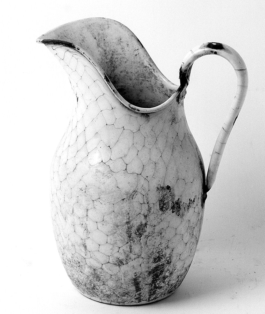 brocca - produzione italiana (1989 ante)