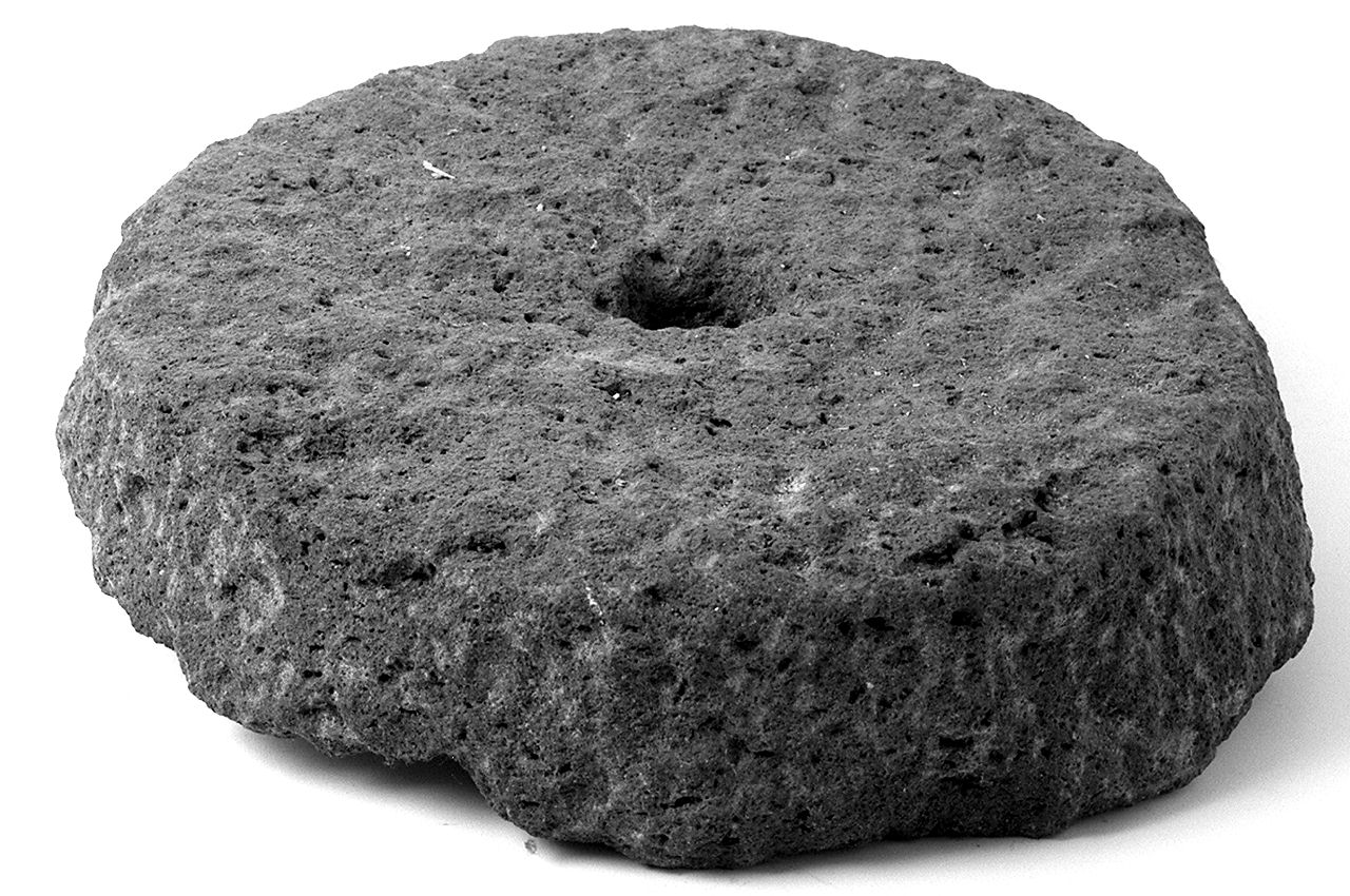 macina - produzione italiana (1989 ante)