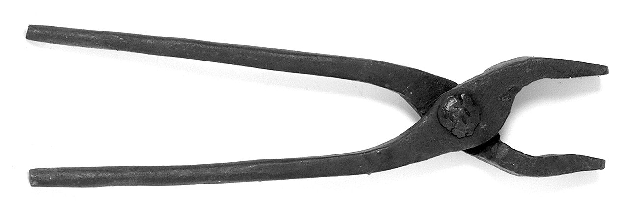 tenaglia - produzione italiana (1989 ante)