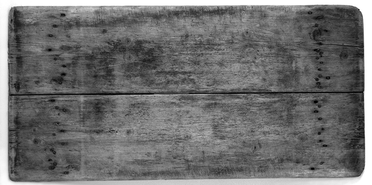 tagliere - produzione italiana (1989)