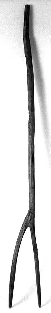 forca - produzione toscana (1989 ante)