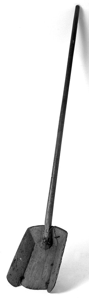 ventilabro - produzione italiana (1989 ante)