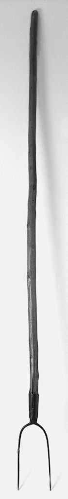 forca - produzione italiana (1989 ante)