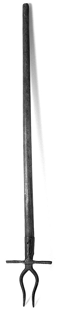 forca, da barbabietole - produzione italiana (1989)