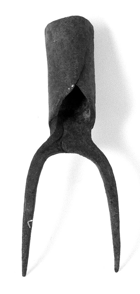 forca - produzione toscana (1989 ante)