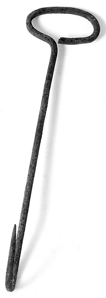 spillo - produzione italiana (1989)