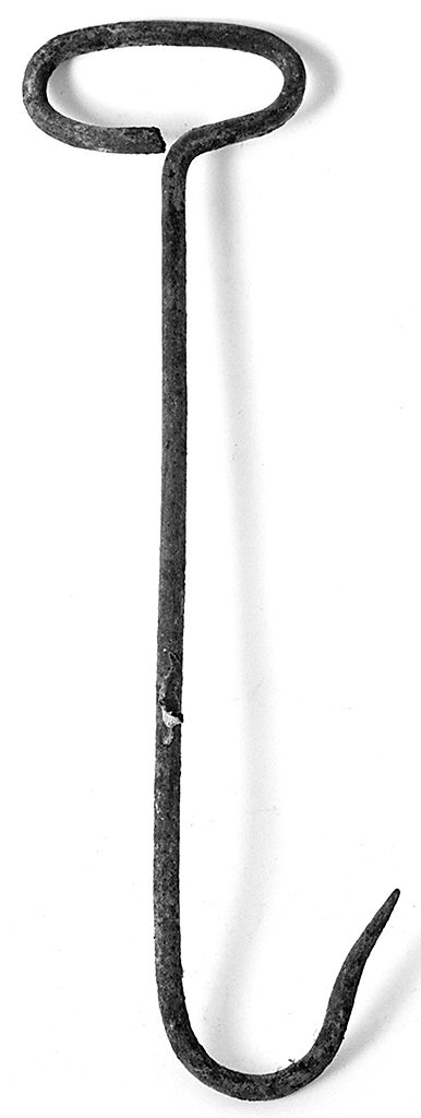 spillo - produzione italiana (1989 ante)