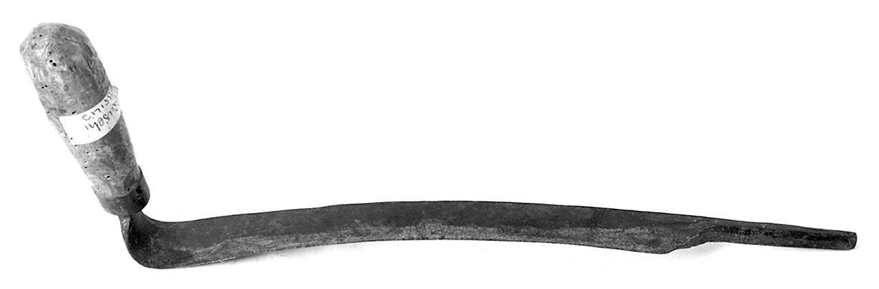 coltello - produzione italiana (1989 ante)