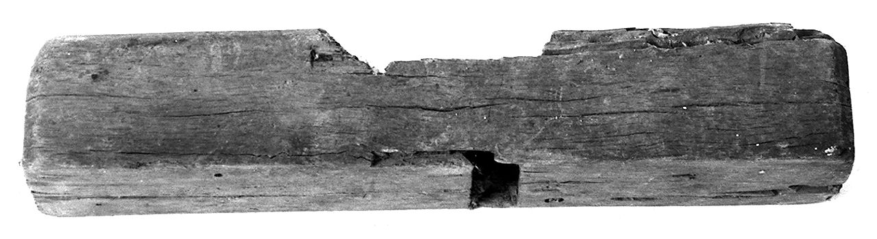 pialla - produzione italiana (1989 ante)