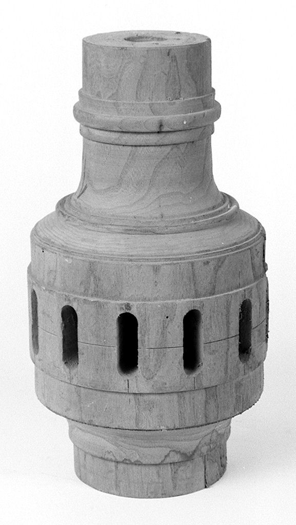 mozzo - senese (1960 ca)