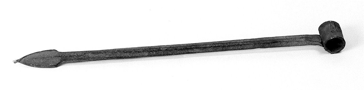 trivella - senese (1950 ante)