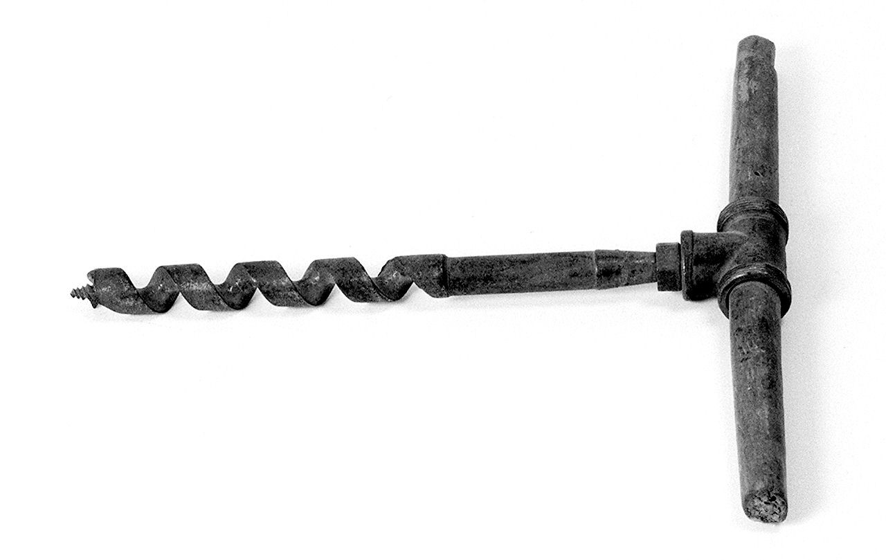 succhiello - senese (1950 ante)