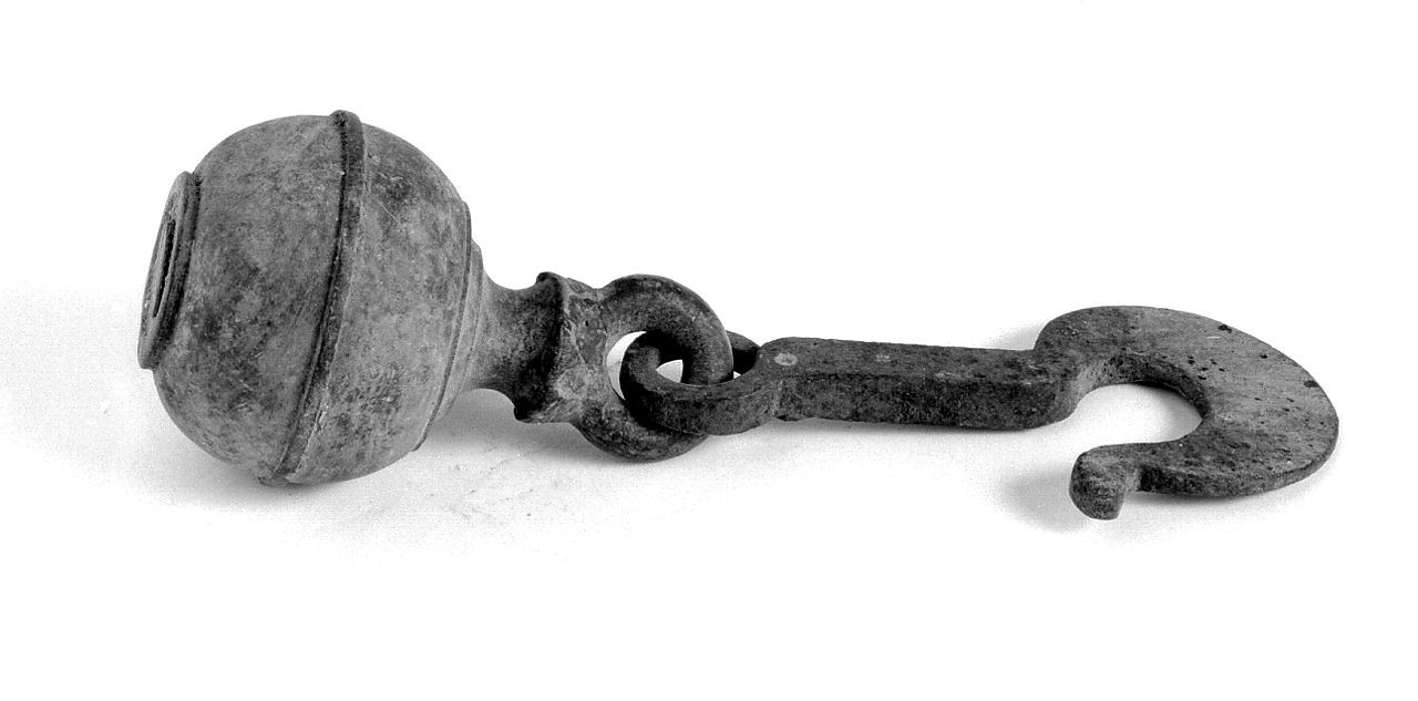 romano - senese (1960 ante)