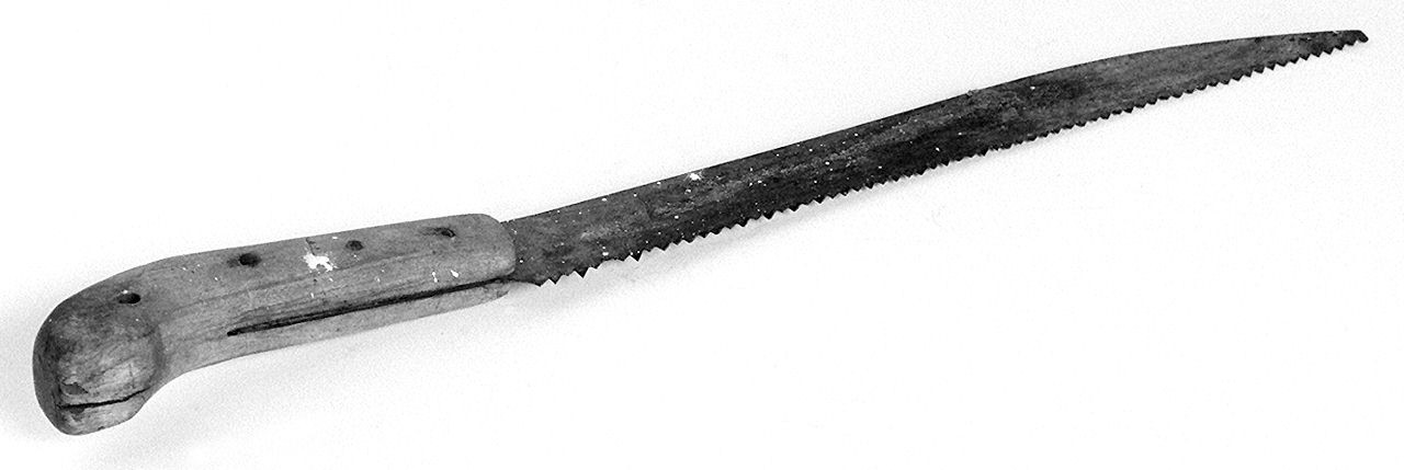 seghetto - senese (1950 ante)