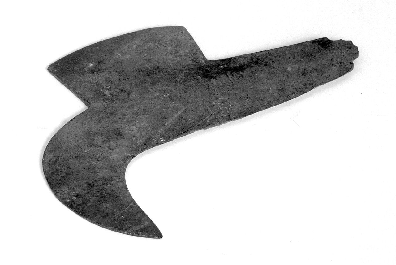 pennato - senese (1960 ante)