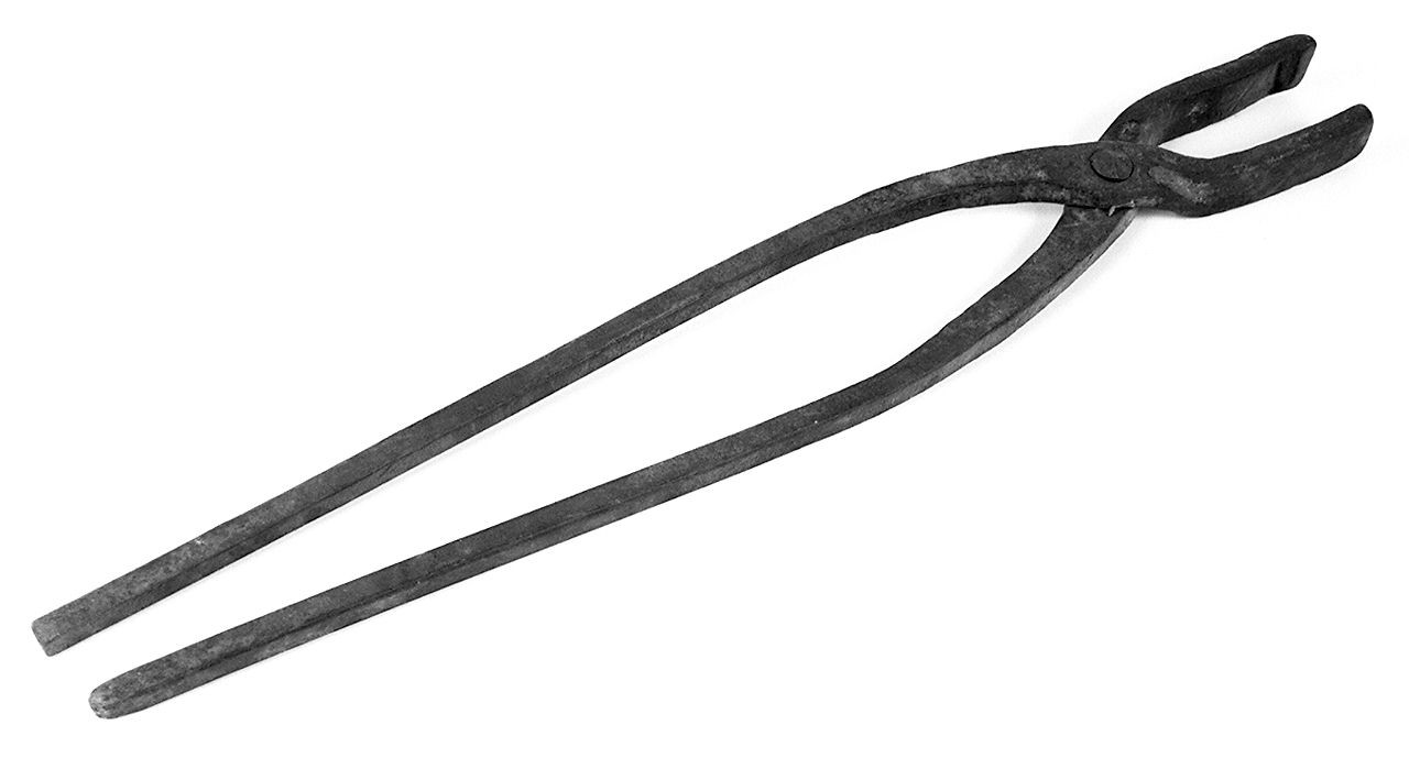 tenaglia - senese (1950 ante)